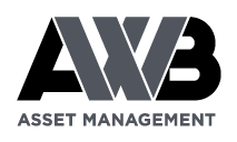 awb-asset-management-division-logo