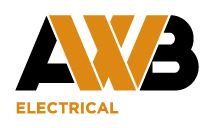 awb-eletrical-division-logo