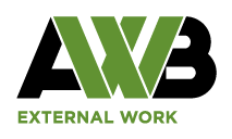 awb-external-work-division-logo