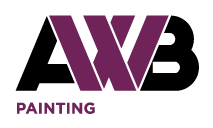 awb-painting-division-logo