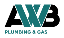 awb-plumbing-and-gas-division-logo