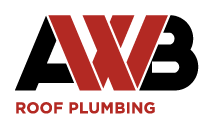awb-roof-plumbing-division-logo