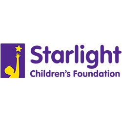 Starlight-Children-Foundation-Logo